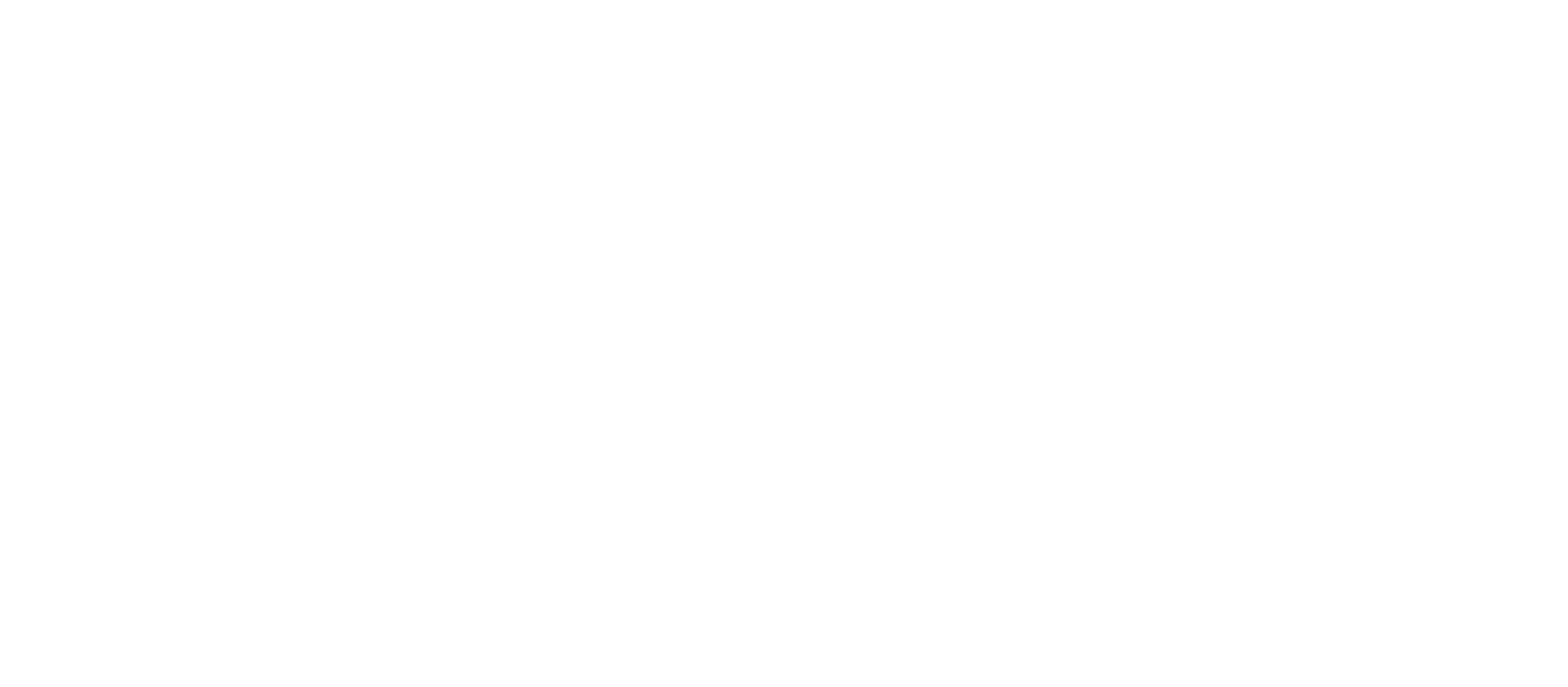 Charles Campbell Construction