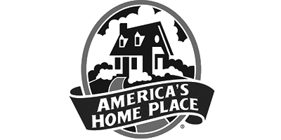 Americas Home Place